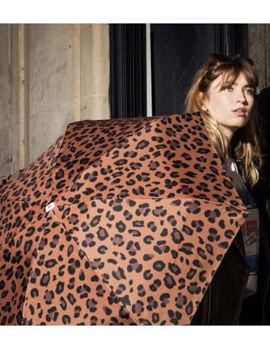 PARAPLUIE PLIANT MICRO & SOLIDE - ANATOLE