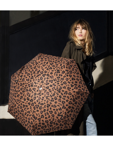 PARAPLUIE PLIANT MICRO & SOLIDE - ANATOLE