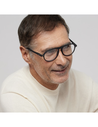 LUNETTES DE LECTURE LOUPES K - IZIPIZI 