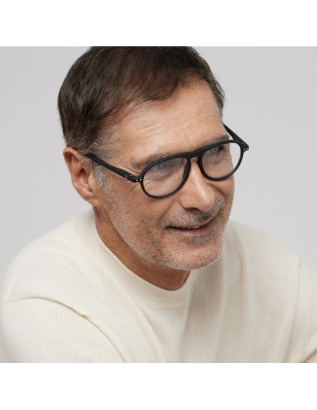 LUNETTES DE LECTURE LOUPES K - IZIPIZI 