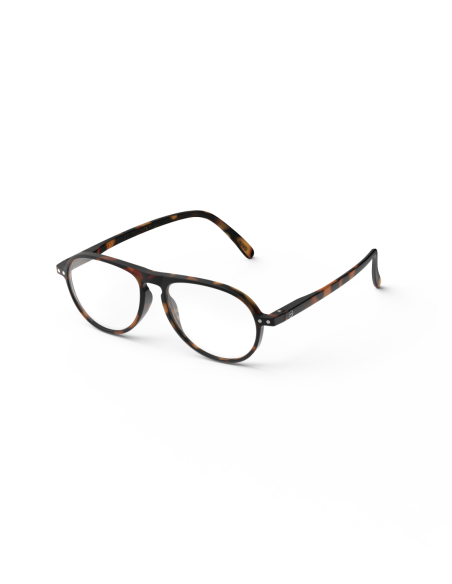 LUNETTES DE LECTURE LOUPES K - IZIPIZI 