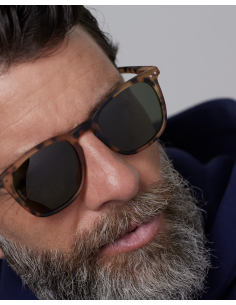 LUNETTES SOLAIRES E POLARISÉES - IZIPIZI