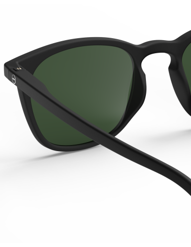 LUNETTES SOLAIRES E POLARISÉES - IZIPIZI