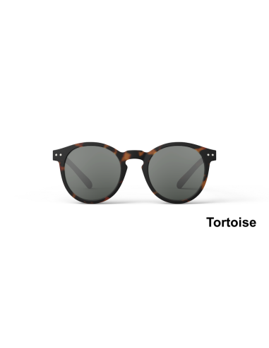 LUNETTES SOLAIRES M - IZIPIZI