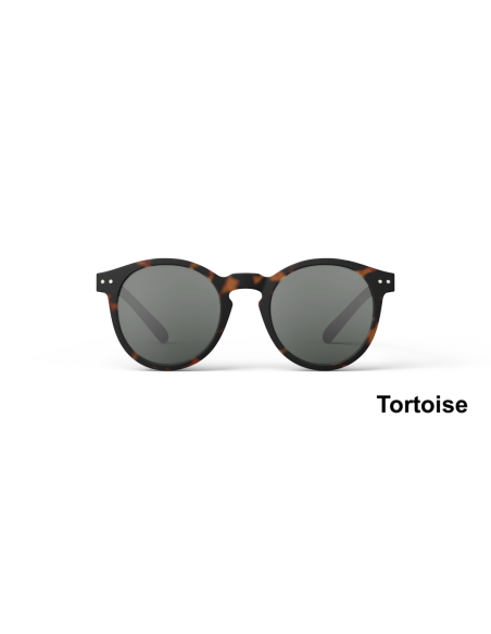 LUNETTES SOLAIRES M - IZIPIZI