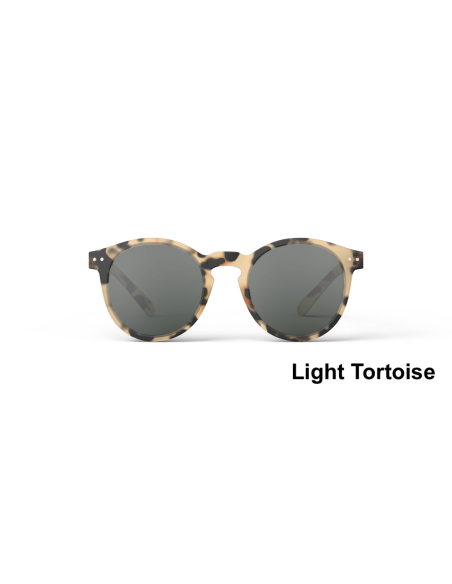 LUNETTES SOLAIRES M - IZIPIZI