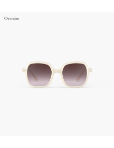 LUNETTES SOLAIRES OFFICE - IZIPIZI  2