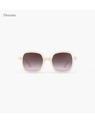 LUNETTES SOLAIRES OFFICE - IZIPIZI 