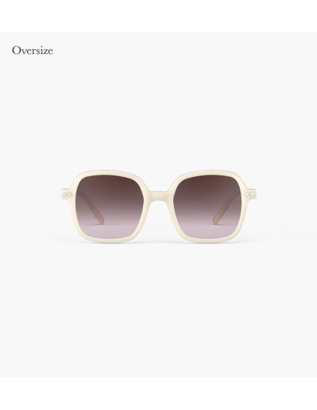 LUNETTES SOLAIRES OFFICE - IZIPIZI 