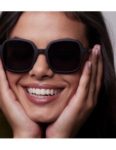 LUNETTES SOLAIRES OFFICE - IZIPIZI 