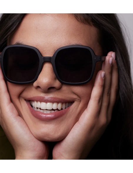 LUNETTES SOLAIRES OFFICE - IZIPIZI 