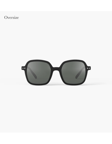 LUNETTES SOLAIRES OFFICE - IZIPIZI 