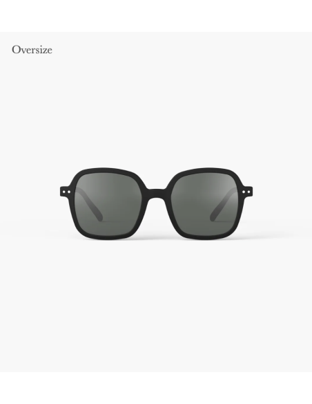 LUNETTES SOLAIRES OFFICE - IZIPIZI 