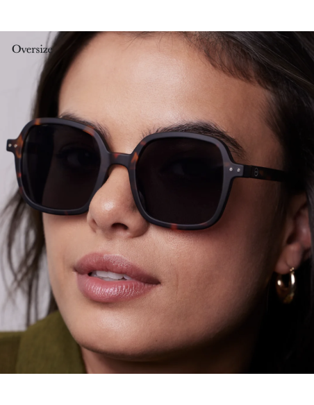 LUNETTES SOLAIRES OFFICE - IZIPIZI 