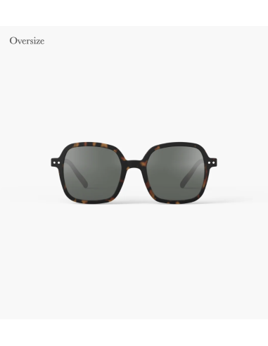 LUNETTES SOLAIRES OFFICE - IZIPIZI 