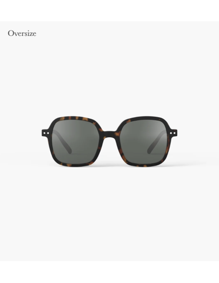 LUNETTES SOLAIRES OFFICE - IZIPIZI 