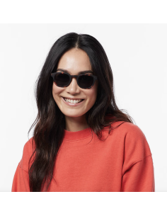 LUNETTES SOLAIRES C  - IZIPIZI