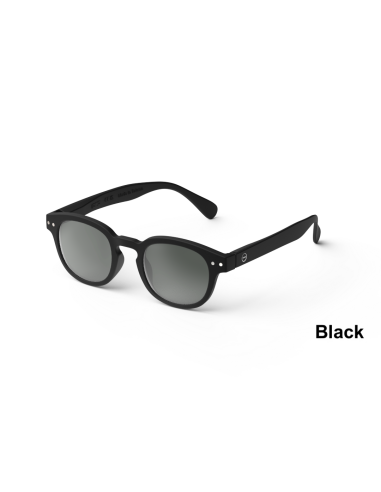 LUNETTES SOLAIRES C  - IZIPIZI