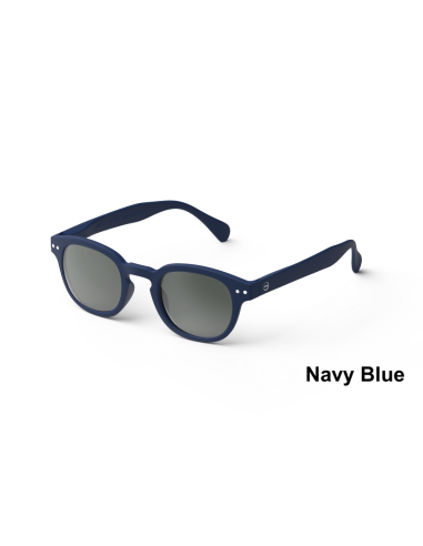 LUNETTES SOLAIRES C  - IZIPIZI