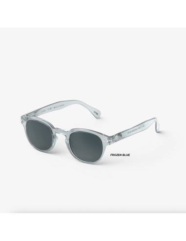 LUNETTES SOLAIRES C  - IZIPIZI