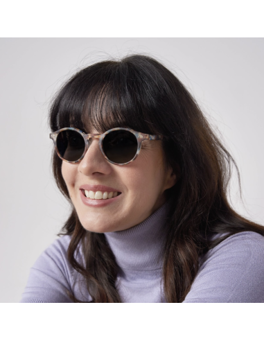 LUNETTES SOLAIRES H -  IZIPIZI