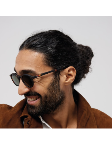 LUNETTES SOLAIRES H -  IZIPIZI