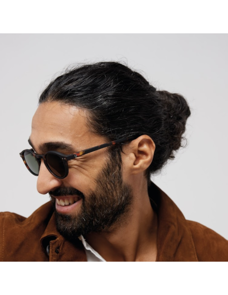 LUNETTES SOLAIRES H -  IZIPIZI