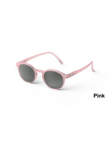 LUNETTES SOLAIRES H -  IZIPIZI