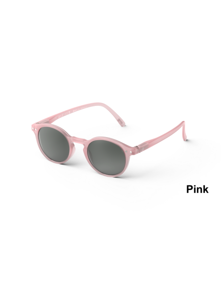 LUNETTES SOLAIRES H -  IZIPIZI