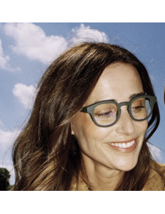 LUNETTES DE LECTURE LOUPES C - IZIPIZI 2