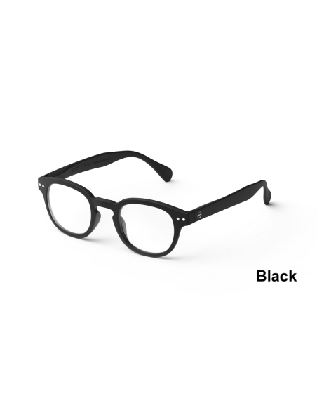 LUNETTES DE LECTURE LOUPES C - IZIPIZI