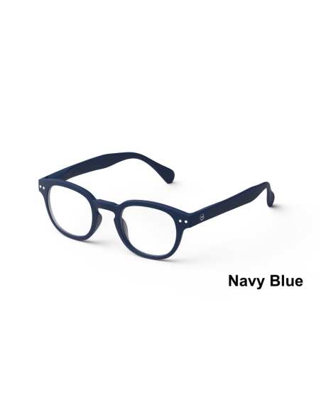 LUNETTES DE LECTURE LOUPES C - IZIPIZI