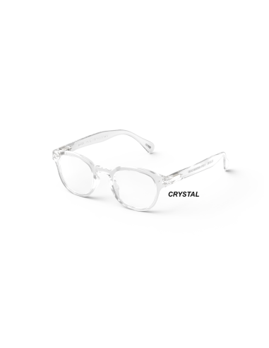 LUNETTES DE LECTURE LOUPES C - IZIPIZI