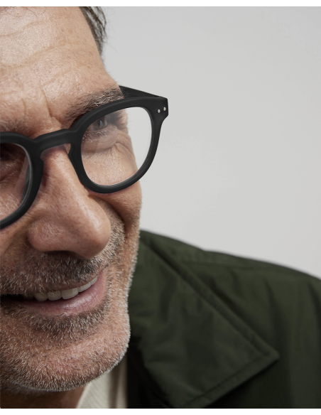 LUNETTES DE LECTURE LOUPES C - IZIPIZI