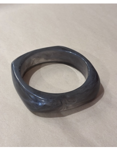 BRACELET JONC OMA - ATELIER MARPO 2