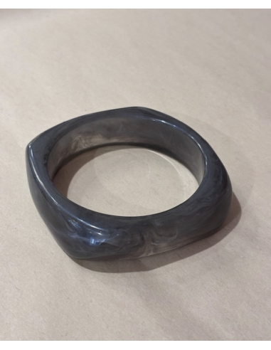 BRACELET JONC OMA - ATELIER MARPO