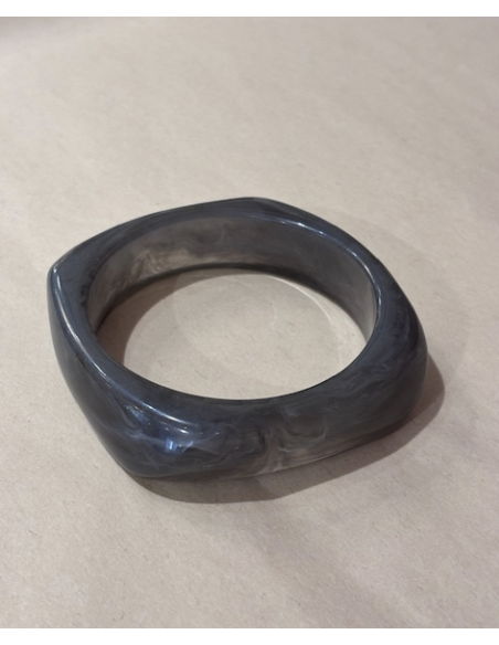 BRACELET JONC OMA - ATELIER MARPO