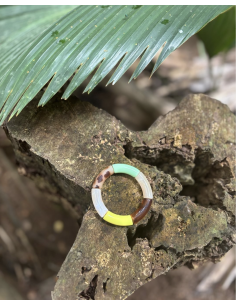 BRACELET MINA - ATELIER MARPO