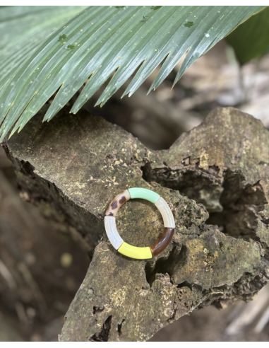 BRACELET MINA - ATELIER MARPO