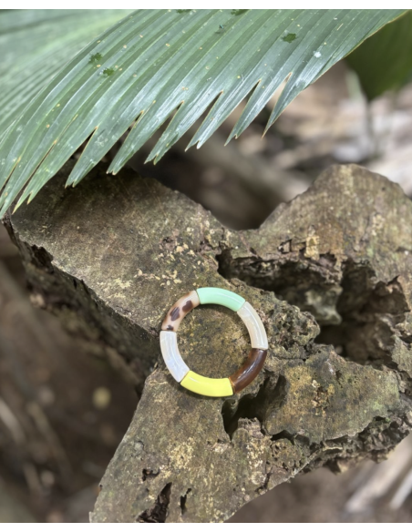 BRACELET MINA - ATELIER MARPO