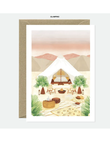 CARTE - ALL THE WAYS TO SAY