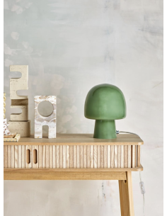 LAMPE PADDY - BLOOMINGVILLE