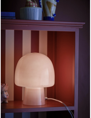 LAMPE PADDY - BLOOMINGVILLE