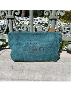 TROUSSE EN ÉPONGE LUNETTES BIKINI- SOPHIE JANIERE 2