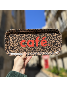 GRAND PLATEAU JUNGLE- SOPHIE JANIERE 2