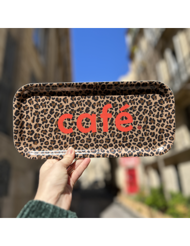 GRAND PLATEAU JUNGLE- SOPHIE JANIERE