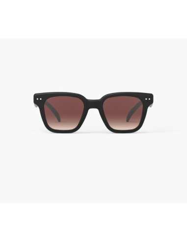 LUNETTES SOLAIRES ROAD - IZIPIZI
