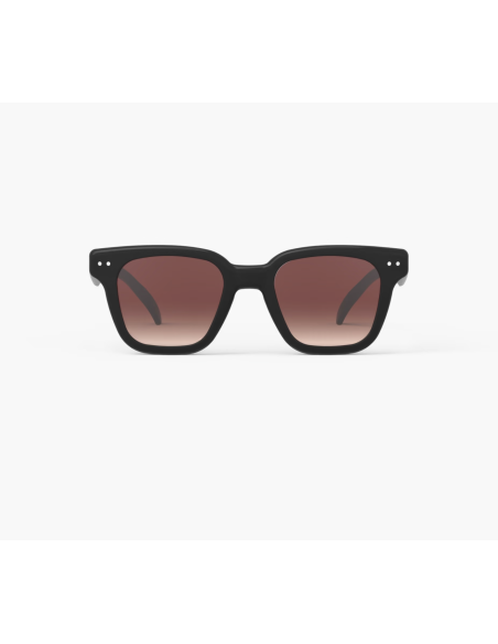 LUNETTES SOLAIRES ROAD - IZIPIZI