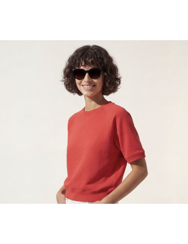 LUNETTES SOLAIRES ROAD - IZIPIZI