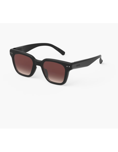LUNETTES SOLAIRES ROAD - IZIPIZI